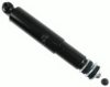 SACHS 313 810 Shock Absorber